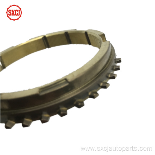 Best Price Synchronizer Ring Gearbox Parts for Toyota OEM M-0129